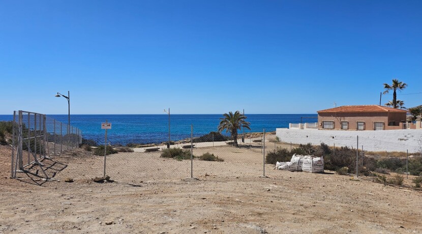IMG-20240410-WA0012