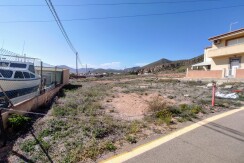 IMG-20240521-WA0016