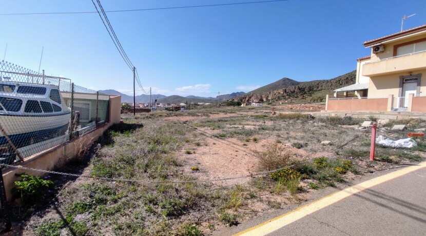 IMG-20240521-WA0016