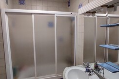IMG-20241116-WA0002