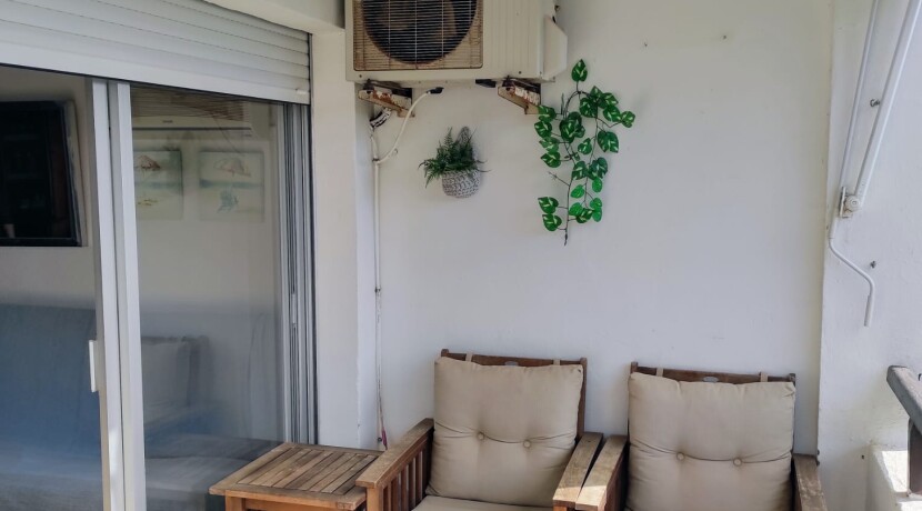 IMG-20241116-WA0006