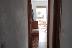 IMG-20241116-WA0013