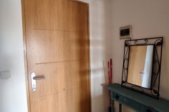 IMG-20241116-WA0014