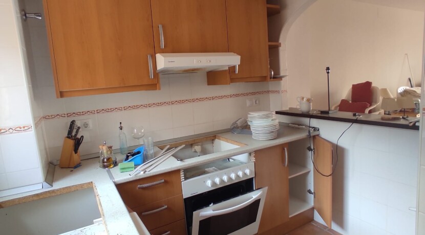 IMG-20241119-WA0026