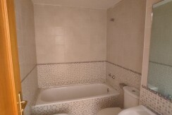 IMG-20241119-WA0027