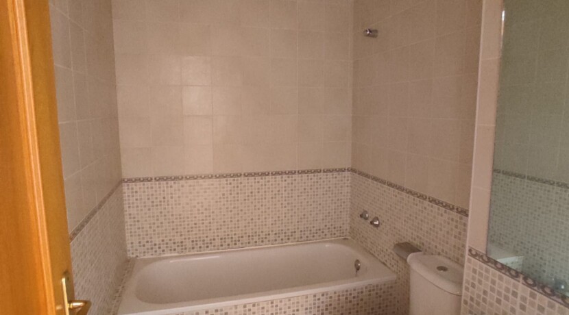 IMG-20241119-WA0027