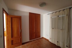 IMG-20241119-WA0029