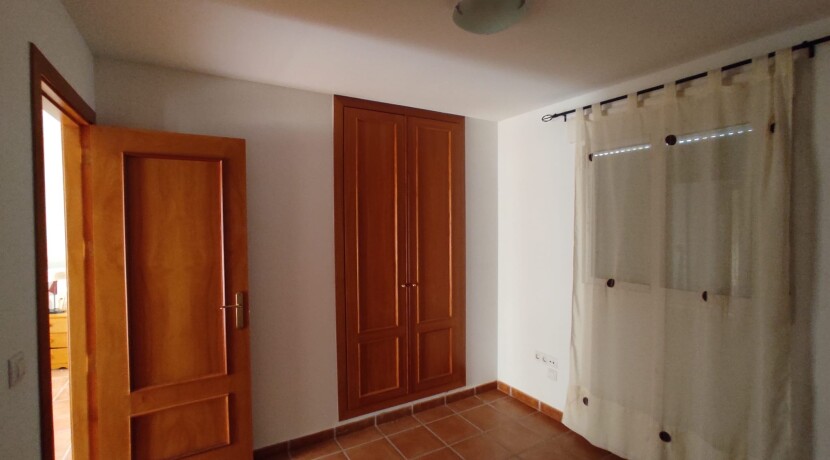 IMG-20241119-WA0029