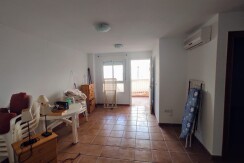 IMG-20241119-WA0032