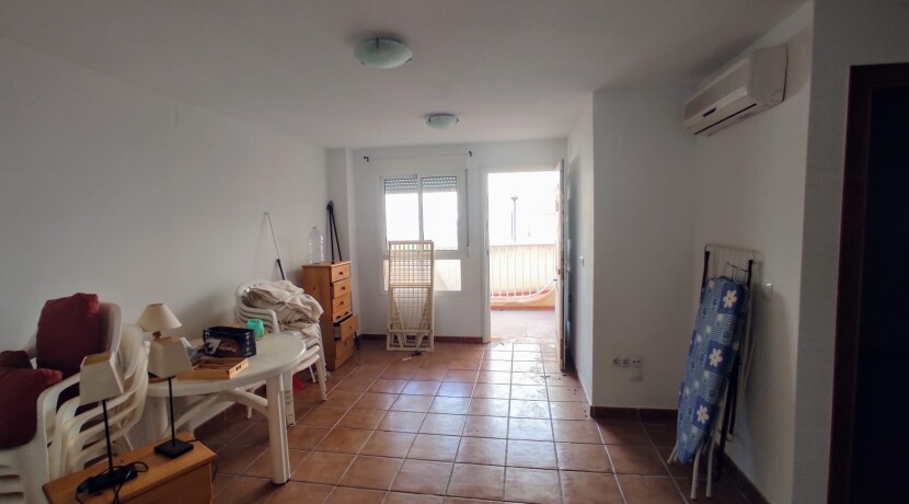 IMG-20241119-WA0032