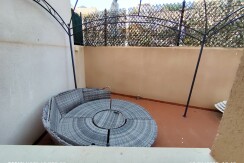 IMG-20250613-WA0002