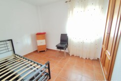 IMG-20250613-WA0006