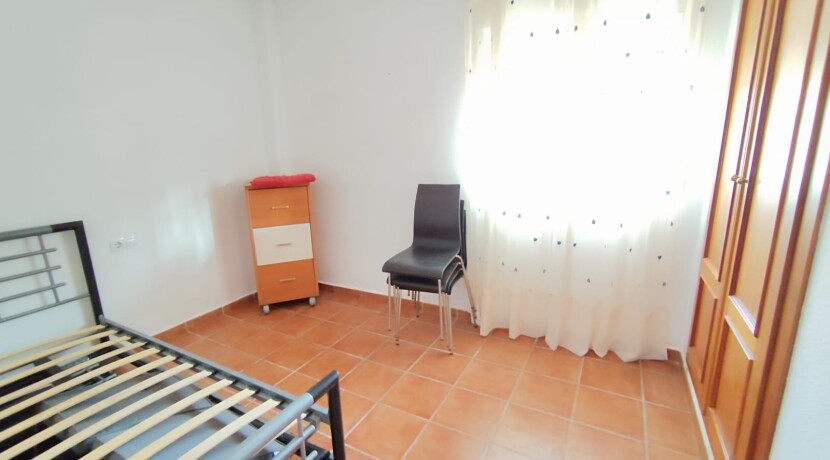 IMG-20250613-WA0006