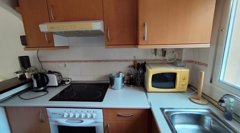 IMG-20250613-WA0007