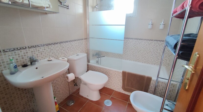 IMG-20250613-WA0008