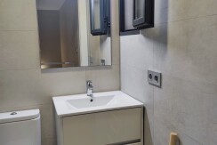 IMG-20250414-WA0017