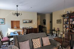 IMG-20250821-WA0011