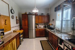 IMG-20250821-WA0014