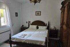 IMG-20250821-WA0016