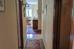 IMG-20250821-WA0017