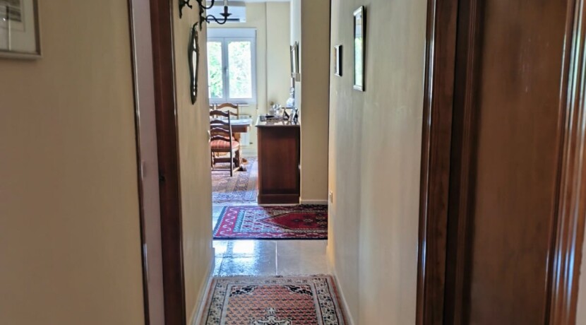 IMG-20250821-WA0017