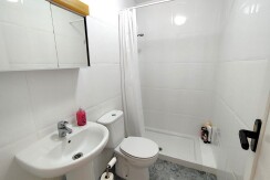 IMG_20260413_115841