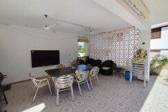 IMG_20260416_121417