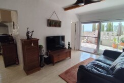 IMG-20260716-WA0026