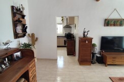 IMG-20260716-WA0027