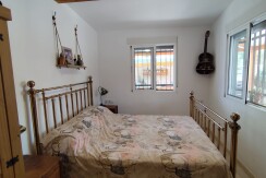 IMG-20260716-WA0028