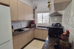 IMG-20260716-WA0034