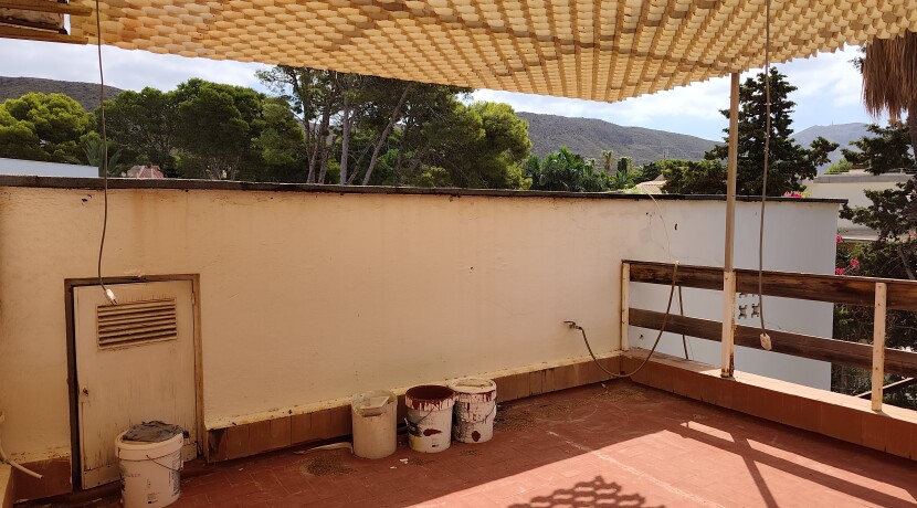 1786090963738